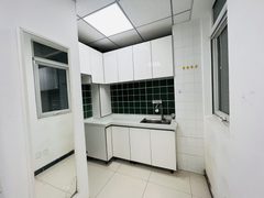 🌿带院子的489平，创业者的宁静角落 - 缩略图 14