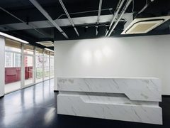 东亿产业园478平近地铁创意办公 - 缩略图 5