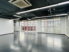 东亿产业园478平近地铁创意办公 - 缩略图 6