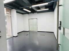 东亿产业园478平近地铁创意办公 - 缩略图 7