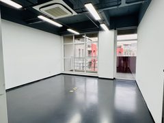 东亿产业园478平近地铁创意办公 - 缩略图 8