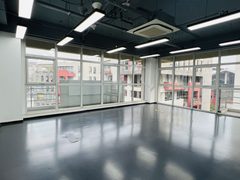 东亿产业园478平近地铁创意办公 - 缩略图 10