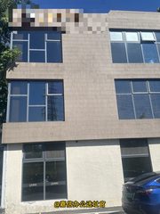 东五环独栋539平 南向采光好 7间隔断 - 缩略图 2