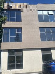 推荐北亿产业园独栋539平遗留装修 - 缩略图 2