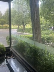 推荐北亿产业园独栋539平遗留装修 - 缩略图 4