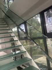 推荐北亿产业园独栋539平遗留装修 - 缩略图 11