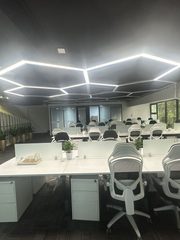 推荐北亿产业园独栋539平遗留装修 - 缩略图 10