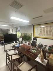 推荐北亿产业园独栋539平遗留装修 - 缩略图 12