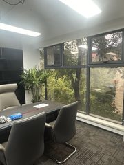 推荐北亿产业园独栋539平遗留装修 - 缩略图 13