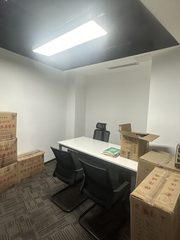 推荐北亿产业园独栋539平遗留装修 - 缩略图 15