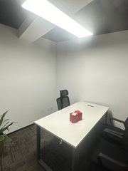 推荐北亿产业园独栋539平遗留装修 - 缩略图 16
