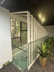 推荐北亿产业园独栋539平遗留装修 - 缩略图 17