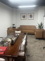 推荐北亿产业园独栋539平遗留装修 - 缩略图 18