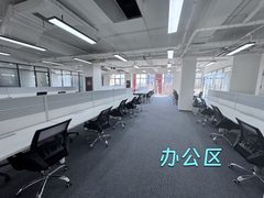 古韵雅居，高性价比办公首选，错过拍大腿！ - 缩略图 9