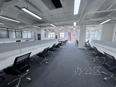 高碑店 | 东亿产业园 | 独栋办公有惊喜？ - 缩略图 9