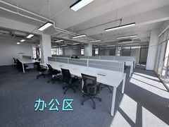 古韵雅居，高性价比办公首选，错过拍大腿！ - 缩略图 10