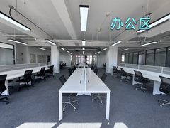 古韵雅居，高性价比办公首选，错过拍大腿！ - 缩略图 11