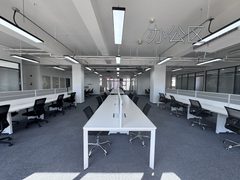 高碑店 | 东亿产业园 | 独栋办公有惊喜？ - 缩略图 11