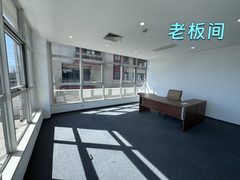 古韵雅居，高性价比办公首选，错过拍大腿！ - 缩略图 12