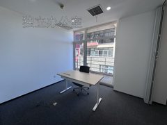 高碑店 | 东亿产业园 | 独栋办公有惊喜？ - 缩略图 13