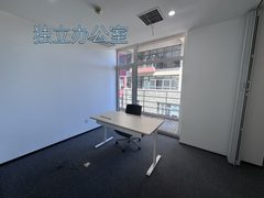 推荐534平独栋园区，公园之上，这个房源适合干什么呢？ - 缩略图 13