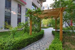 高碑店 | 东亿产业园 | 独栋办公有惊喜？ - 缩略图 3
