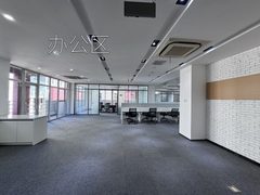 高碑店 | 东亿产业园 | 独栋办公有惊喜？ - 缩略图 6