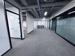 定福庄独栋366平 精装修4隔断 双地铁 - 缩略图 7