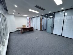 定福庄独栋366平 精装修4隔断 双地铁 - 缩略图 11