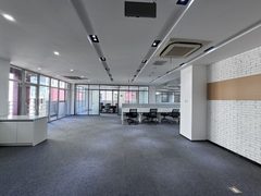 高碑店 | 东亿产业园 | 独栋办公有惊喜？ - 缩略图 21