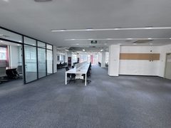 高碑店 | 东亿产业园 | 独栋办公有惊喜？ - 缩略图 22
