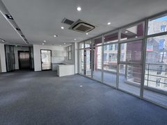 高碑店 | 东亿产业园 | 独栋办公有惊喜？ - 缩略图 8