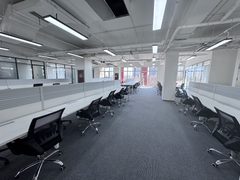 高碑店 | 东亿产业园 | 独栋办公有惊喜？ - 缩略图 23