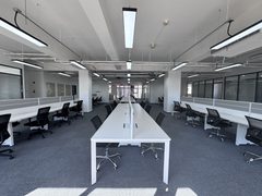 高碑店 | 东亿产业园 | 独栋办公有惊喜？ - 缩略图 25