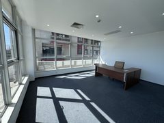 高碑店 | 东亿产业园 | 独栋办公有惊喜？ - 缩略图 26