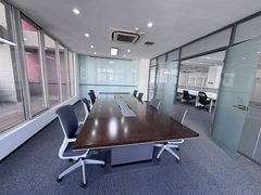 高碑店 | 东亿产业园 | 独栋办公有惊喜？ - 缩略图 27