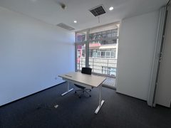 高碑店 | 东亿产业园 | 独栋办公有惊喜？ - 缩略图 28