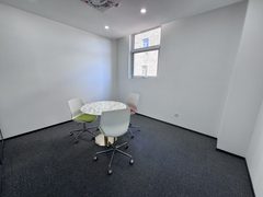 高碑店 | 东亿产业园 | 独栋办公有惊喜？ - 缩略图 29