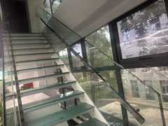 东五环独栋539平 南向采光好 7间隔断 - 缩略图 28