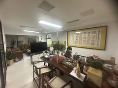 东五环独栋539平 南向采光好 7间隔断 - 缩略图 29