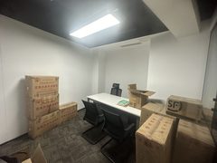 东五环独栋539平 南向采光好 7间隔断 - 缩略图 32