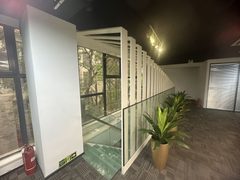 东五环独栋539平 南向采光好 7间隔断 - 缩略图 34