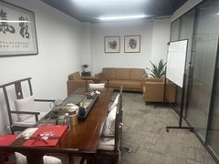 东五环独栋539平 南向采光好 7间隔断 - 缩略图 35