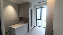 北苑东路 | 中鑫大厦 | 森系办公空间？ - 缩略图 7
