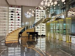 500平办公室，我该租吗？ - 缩略图 2