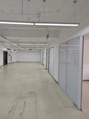 三元桥地标485平 方正规整 视野开阔 停车位充足 - 缩略图 1