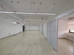 三元桥眼红！高效商务往来必看 - 缩略图 3