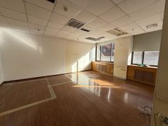 京信大厦48-83平高得房率，东三环核心 - 缩略图 3