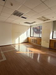 东三环核心区 48-83㎡ 本月签约 - 缩略图 1