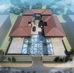 推荐京现办公楼1300平独栋地铁口 - 缩略图 2